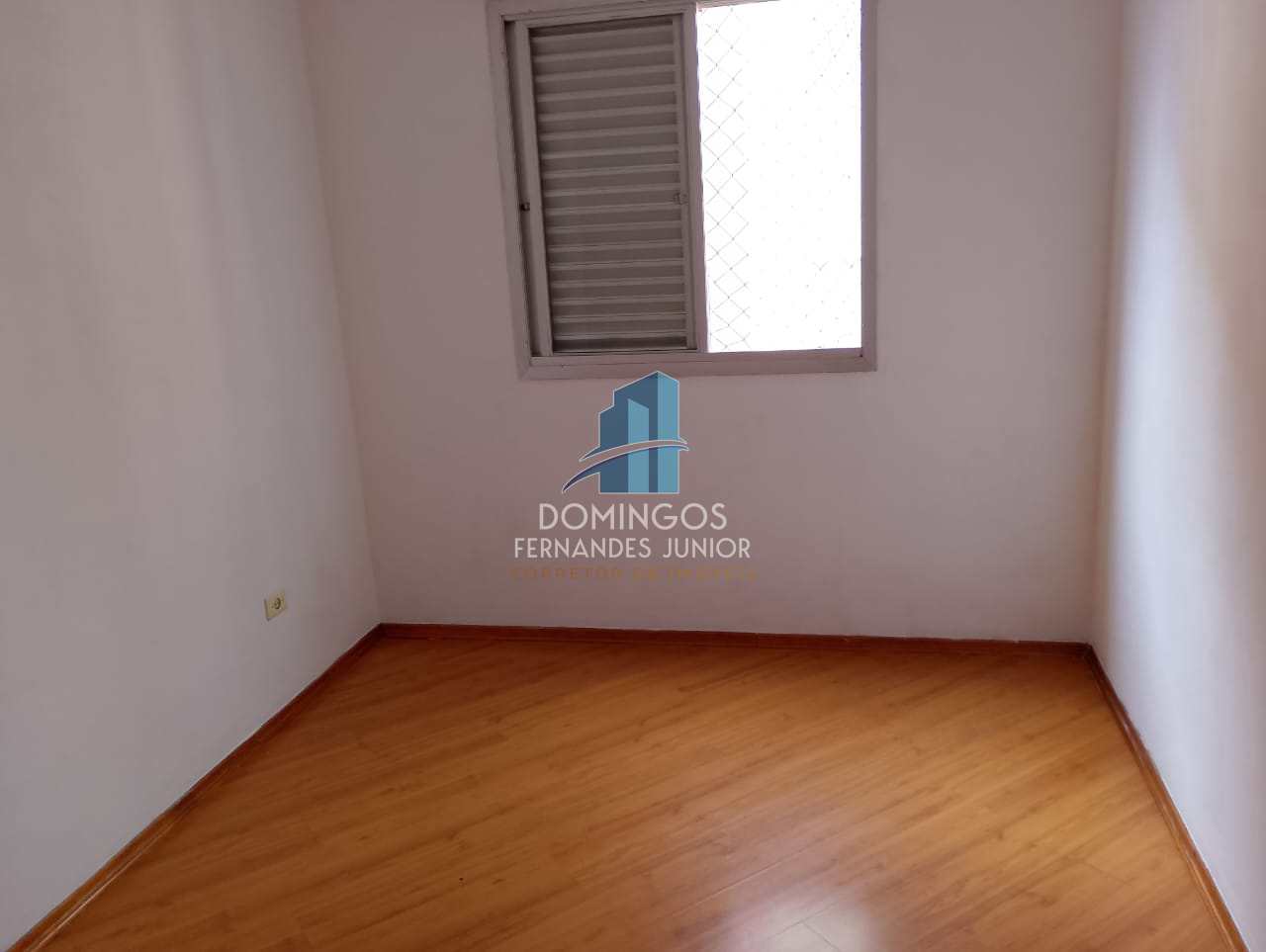 Apartamento para alugar com 2 quartos, 50m² - Foto 8