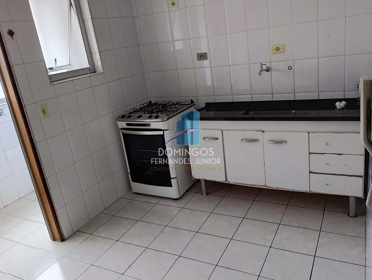 Apartamento para alugar com 2 quartos, 50m² - Foto 11