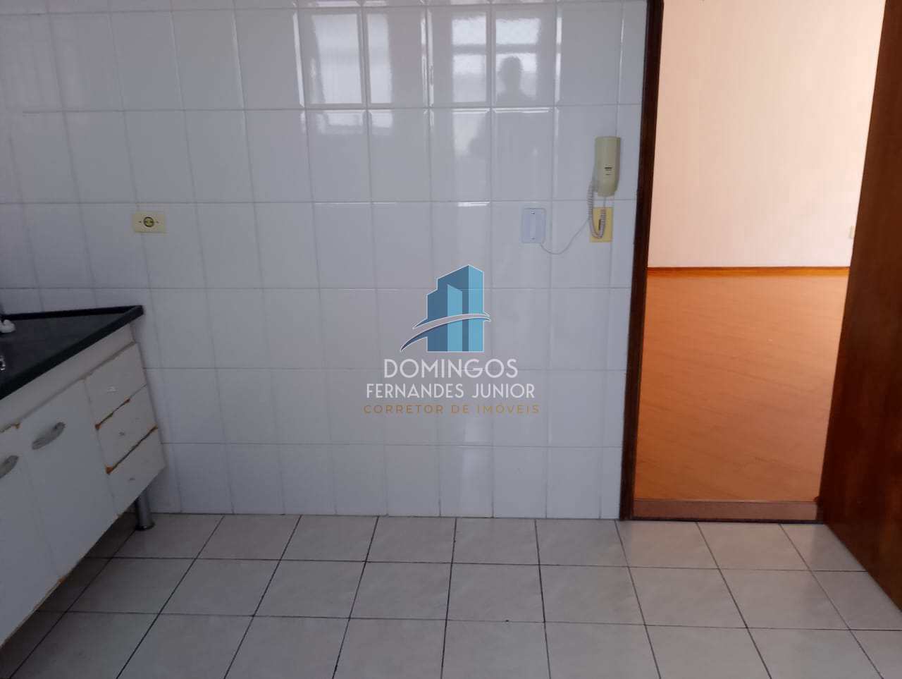 Apartamento para alugar com 2 quartos, 50m² - Foto 14