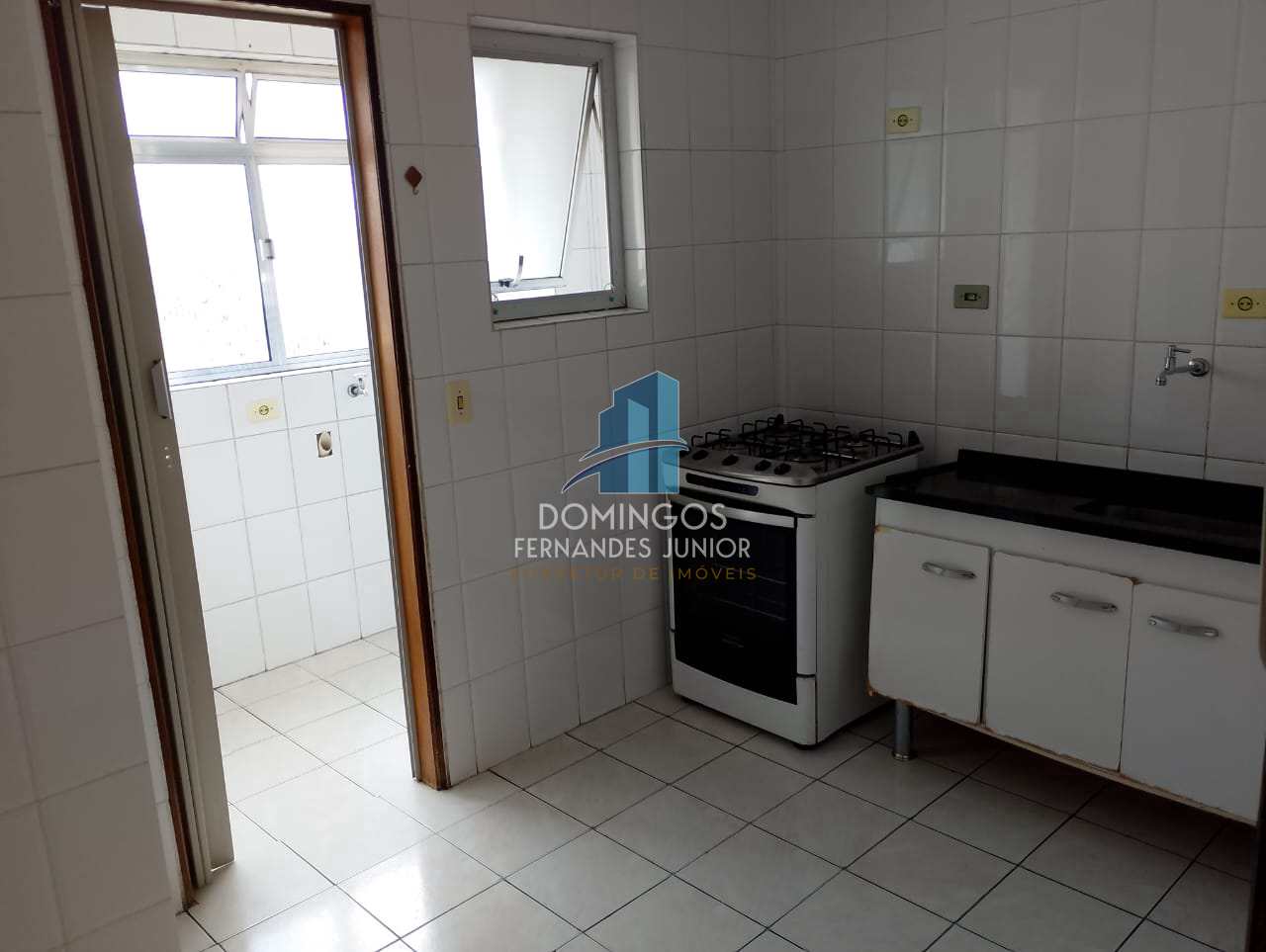 Apartamento para alugar com 2 quartos, 50m² - Foto 13