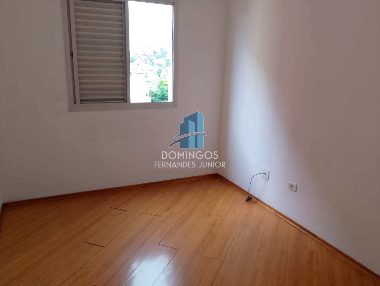 Apartamento para alugar com 2 quartos, 50m² - Foto 7