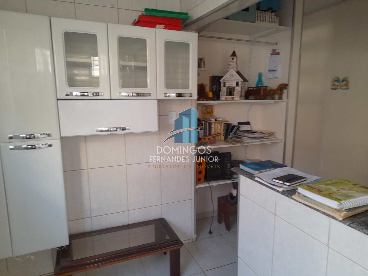 Sobrado à venda com 3 quartos, 186m² - Foto 11