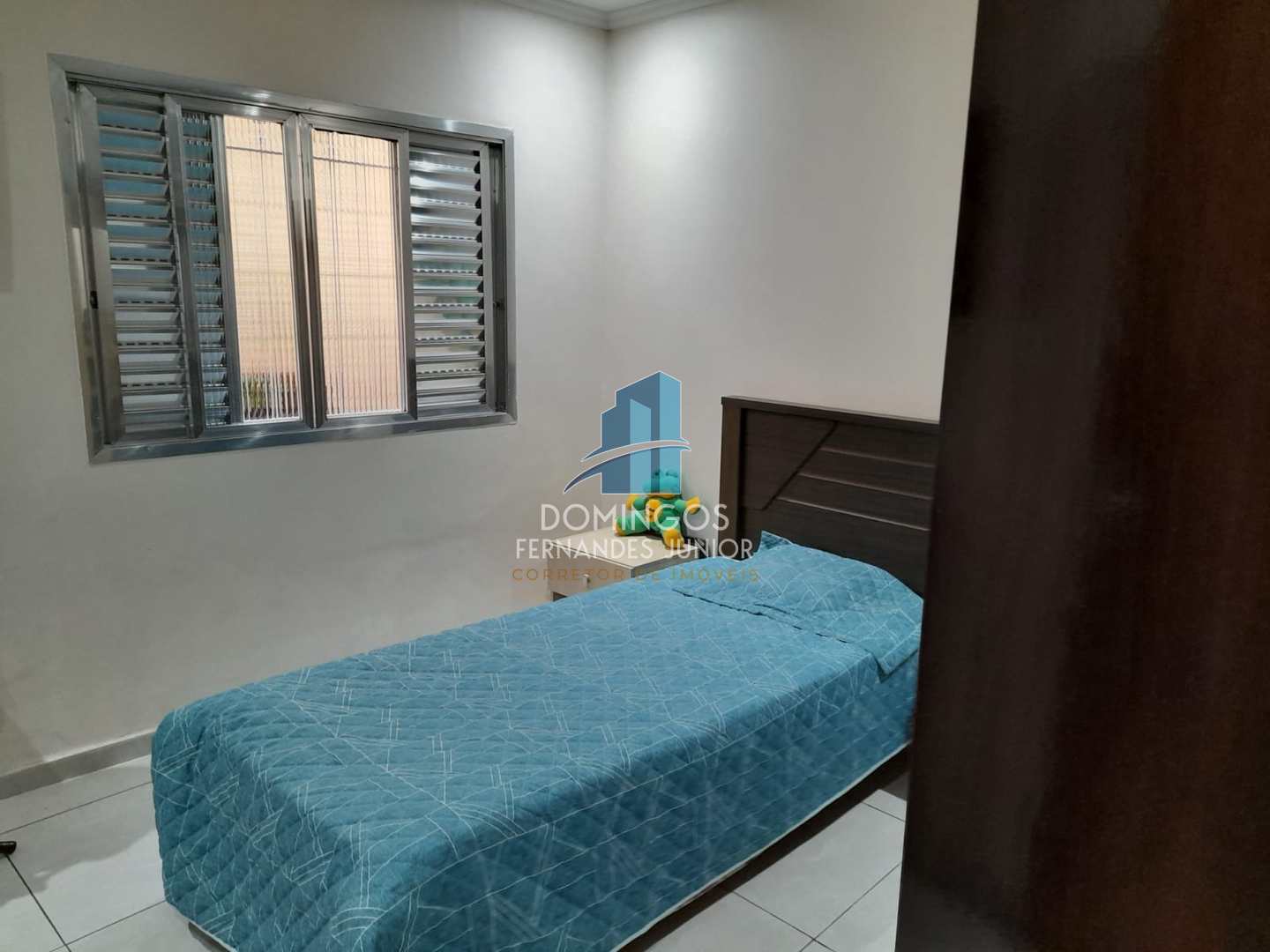 Sobrado à venda com 3 quartos, 186m² - Foto 24