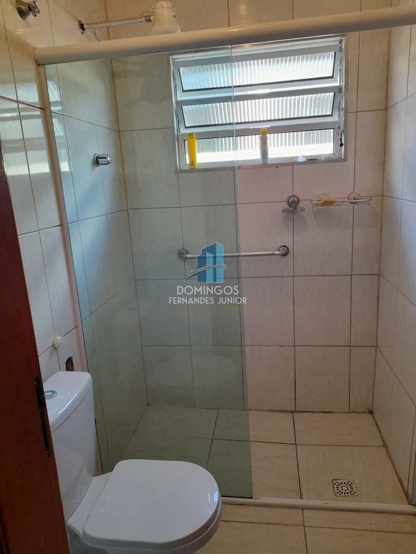 Sobrado à venda com 3 quartos, 186m² - Foto 17