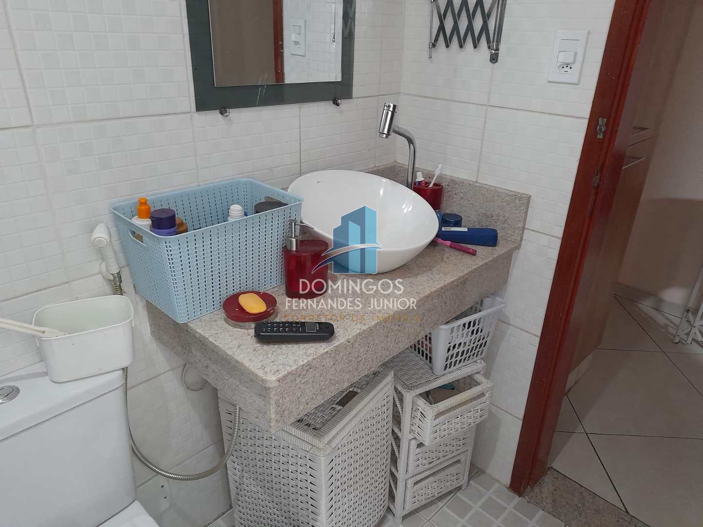 Sobrado à venda com 3 quartos, 186m² - Foto 22