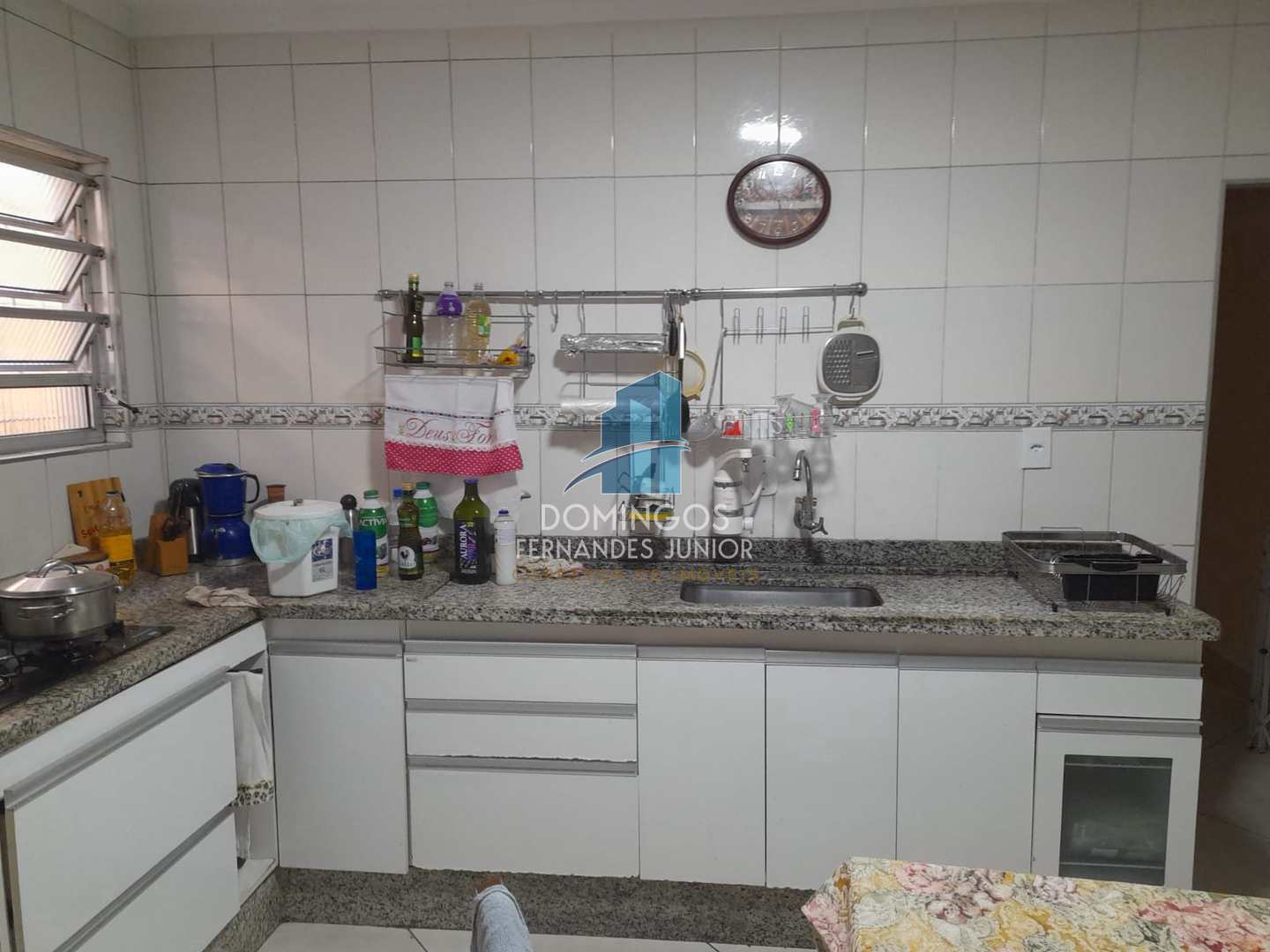 Sobrado à venda com 3 quartos, 186m² - Foto 26