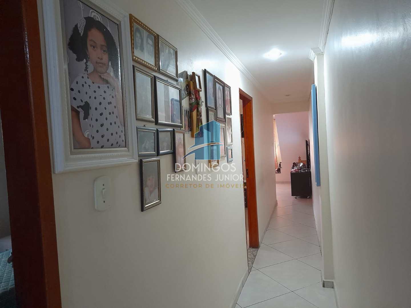 Sobrado à venda com 3 quartos, 186m² - Foto 28