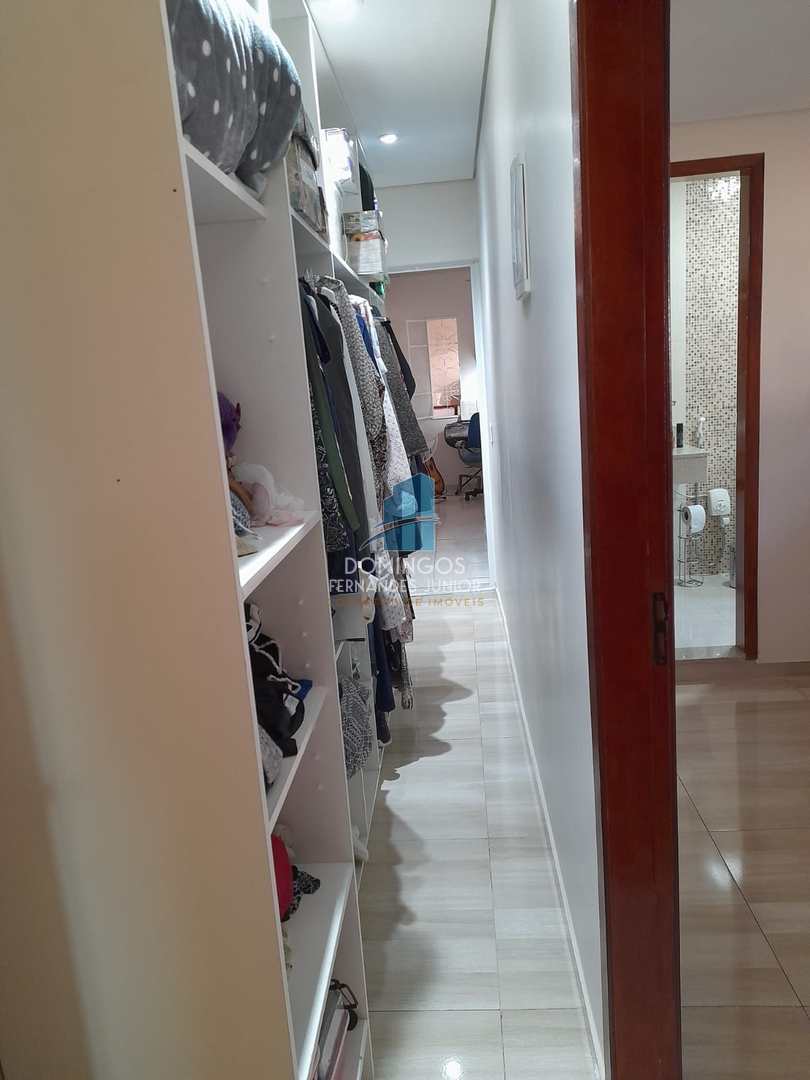 Sobrado à venda com 3 quartos, 186m² - Foto 16