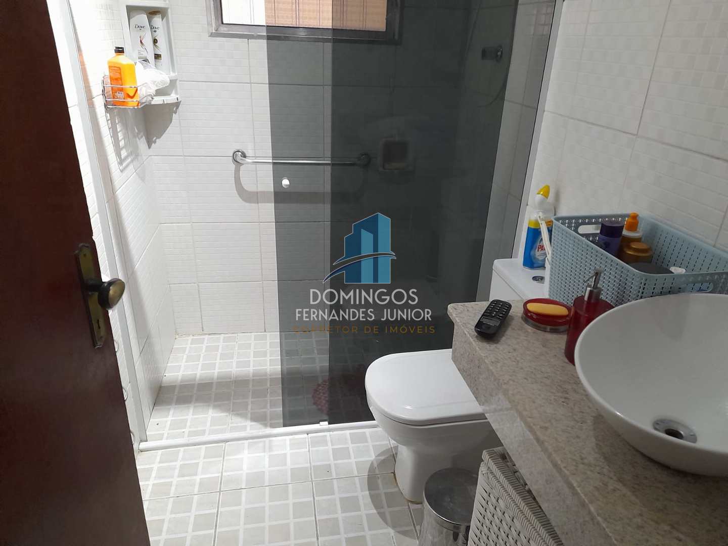 Sobrado à venda com 3 quartos, 186m² - Foto 27