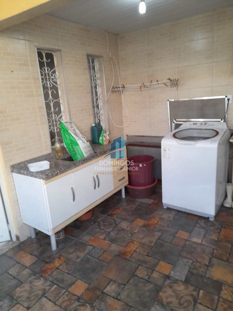 Sobrado à venda com 3 quartos, 186m² - Foto 10