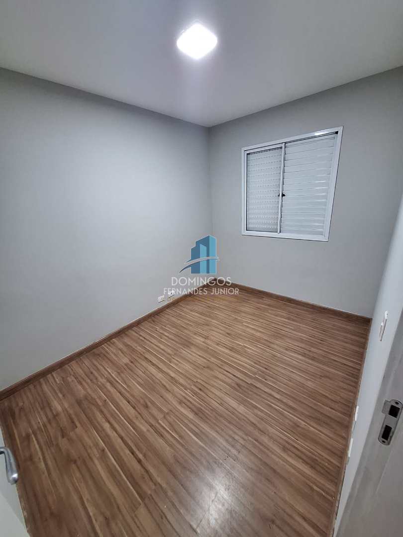 Apartamento à venda com 2 quartos, 48m² - Foto 16