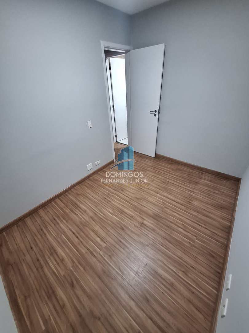 Apartamento à venda com 2 quartos, 48m² - Foto 8