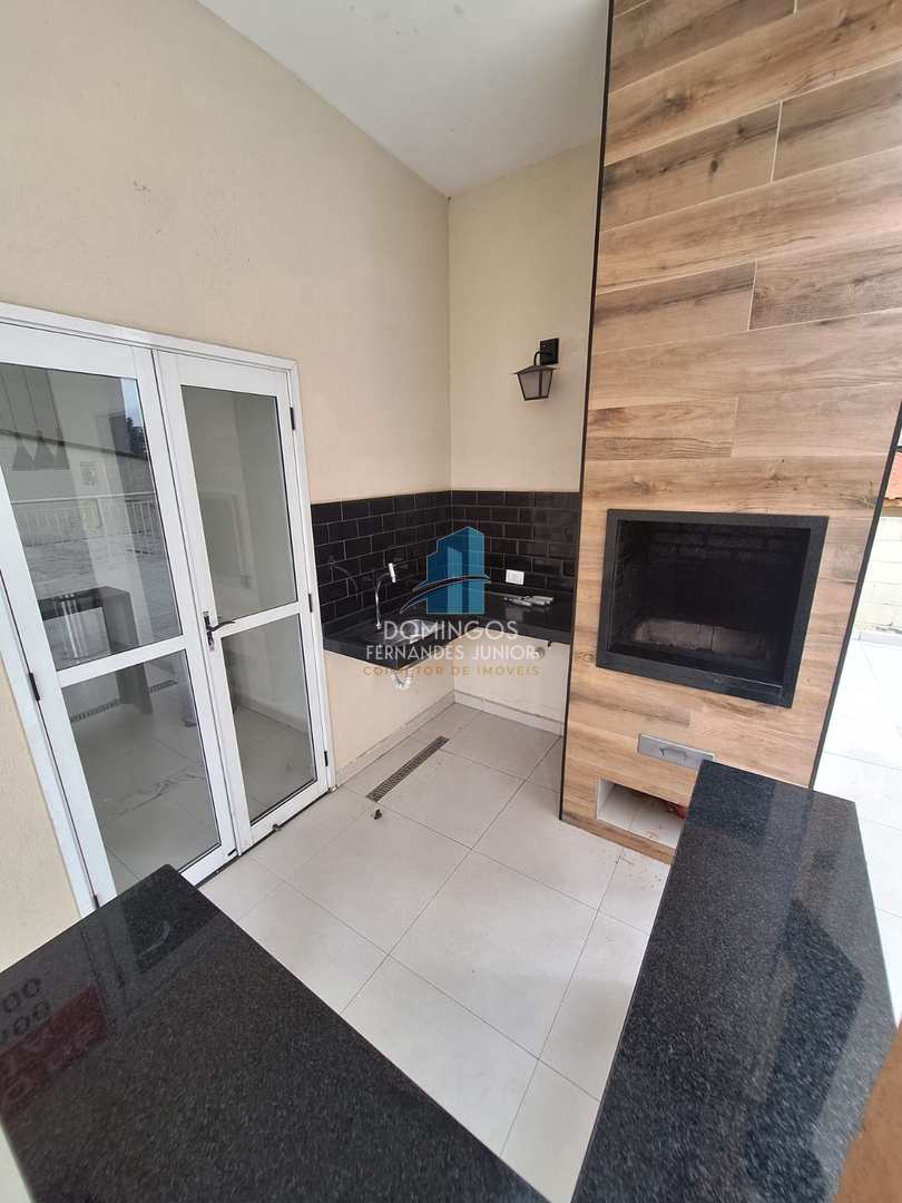 Apartamento à venda com 2 quartos, 48m² - Foto 25