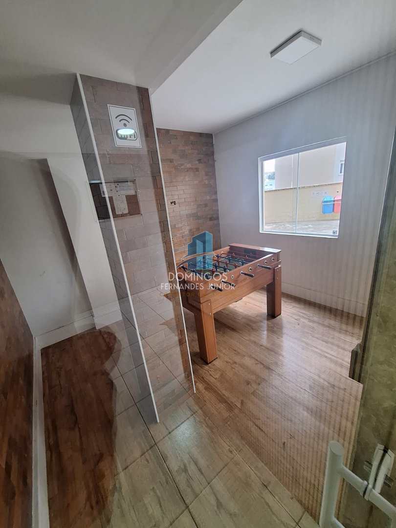 Apartamento à venda com 2 quartos, 48m² - Foto 28