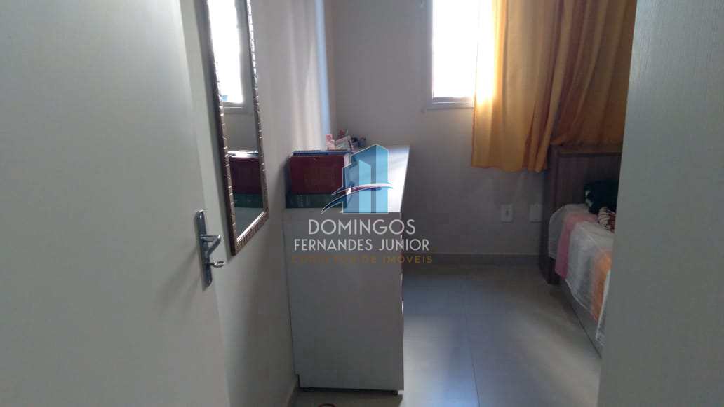 Apartamento à venda com 2 quartos, 48m² - Foto 25