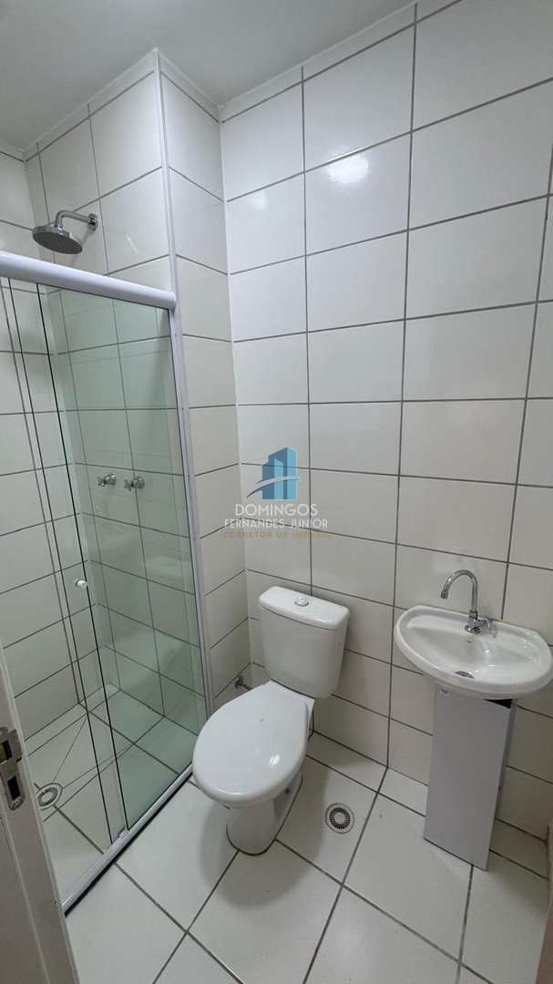 Apartamento à venda com 2 quartos, 48m² - Foto 17