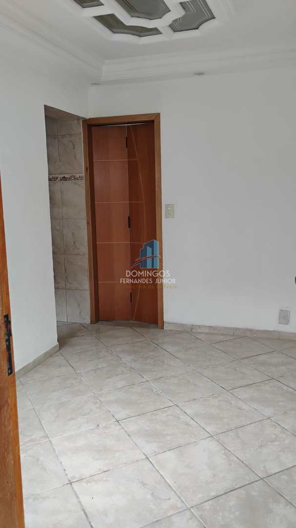 Apartamento à venda com 2 quartos, 45m² - Foto 11