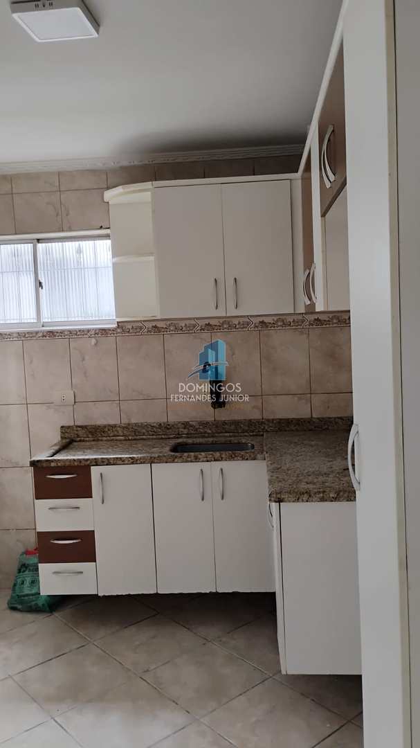 Apartamento à venda com 2 quartos, 45m² - Foto 9