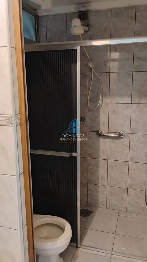 Apartamento à venda com 2 quartos, 45m² - Foto 12