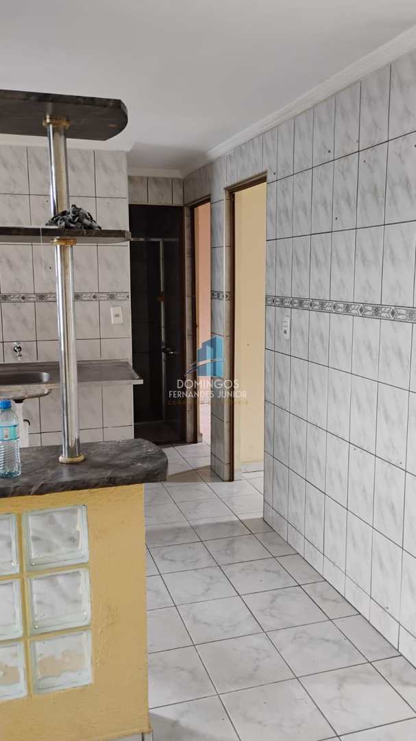 Apartamento à venda com 2 quartos, 45m² - Foto 10