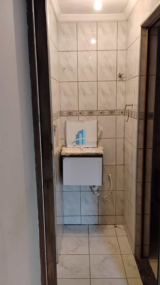 Apartamento à venda com 2 quartos, 45m² - Foto 9