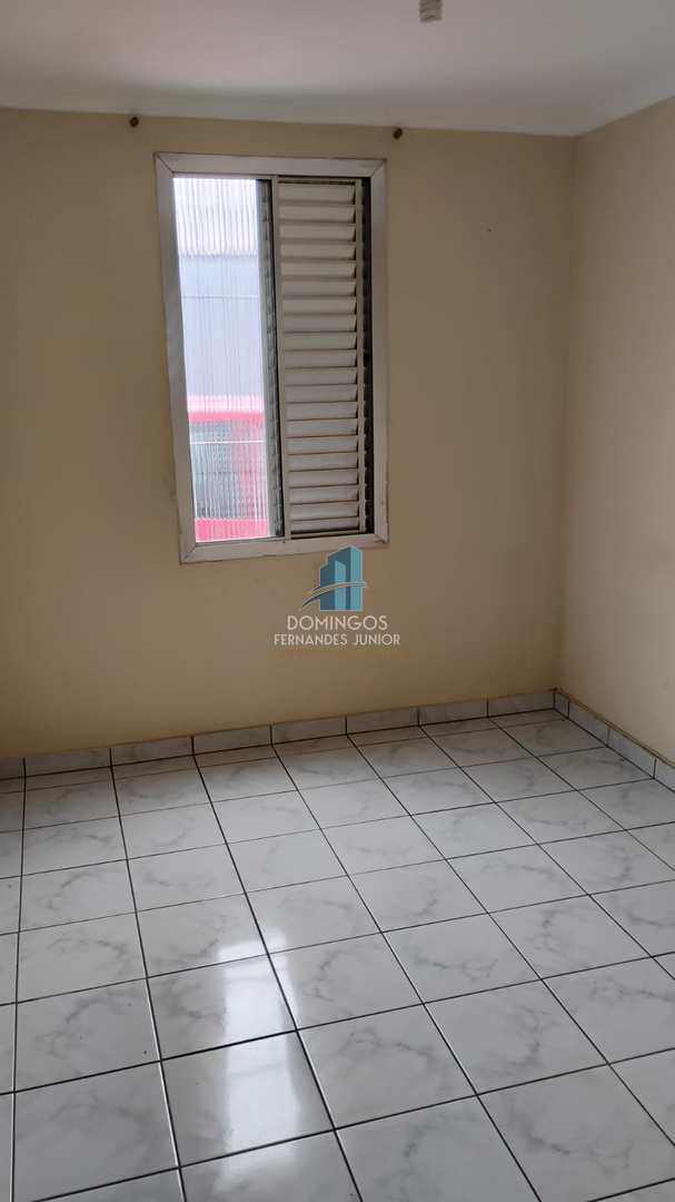 Apartamento à venda com 2 quartos, 45m² - Foto 14