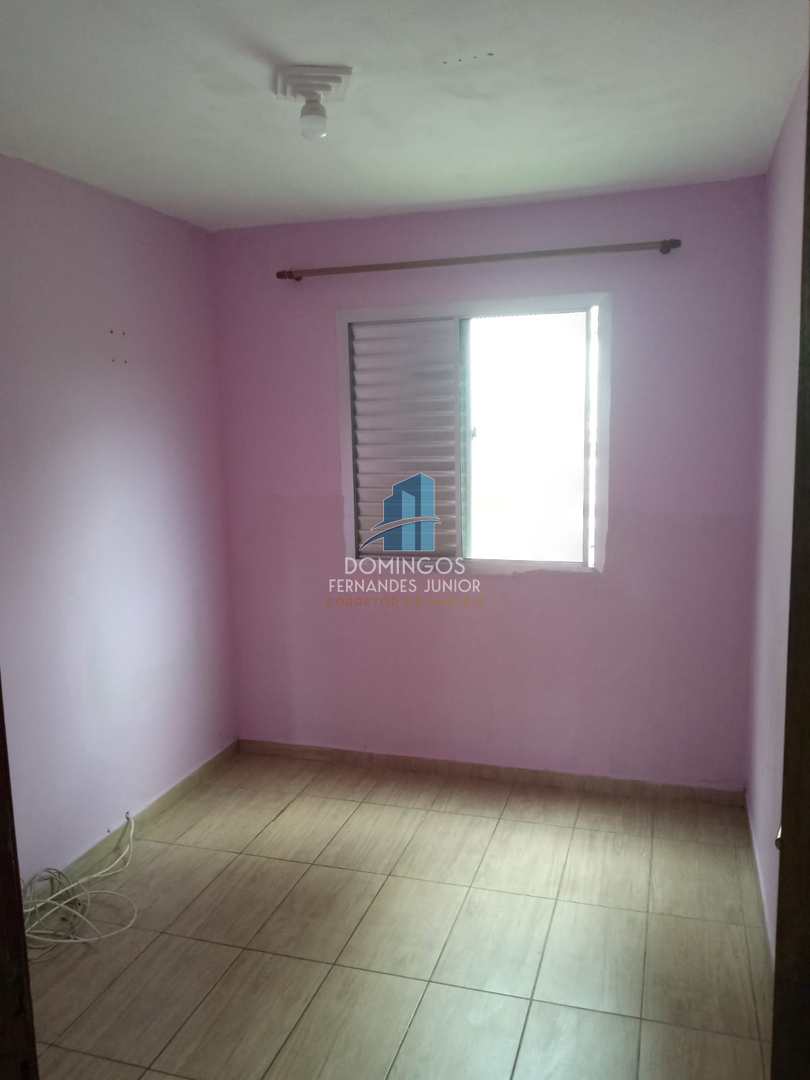 Apartamento à venda com 2 quartos, 45m² - Foto 10