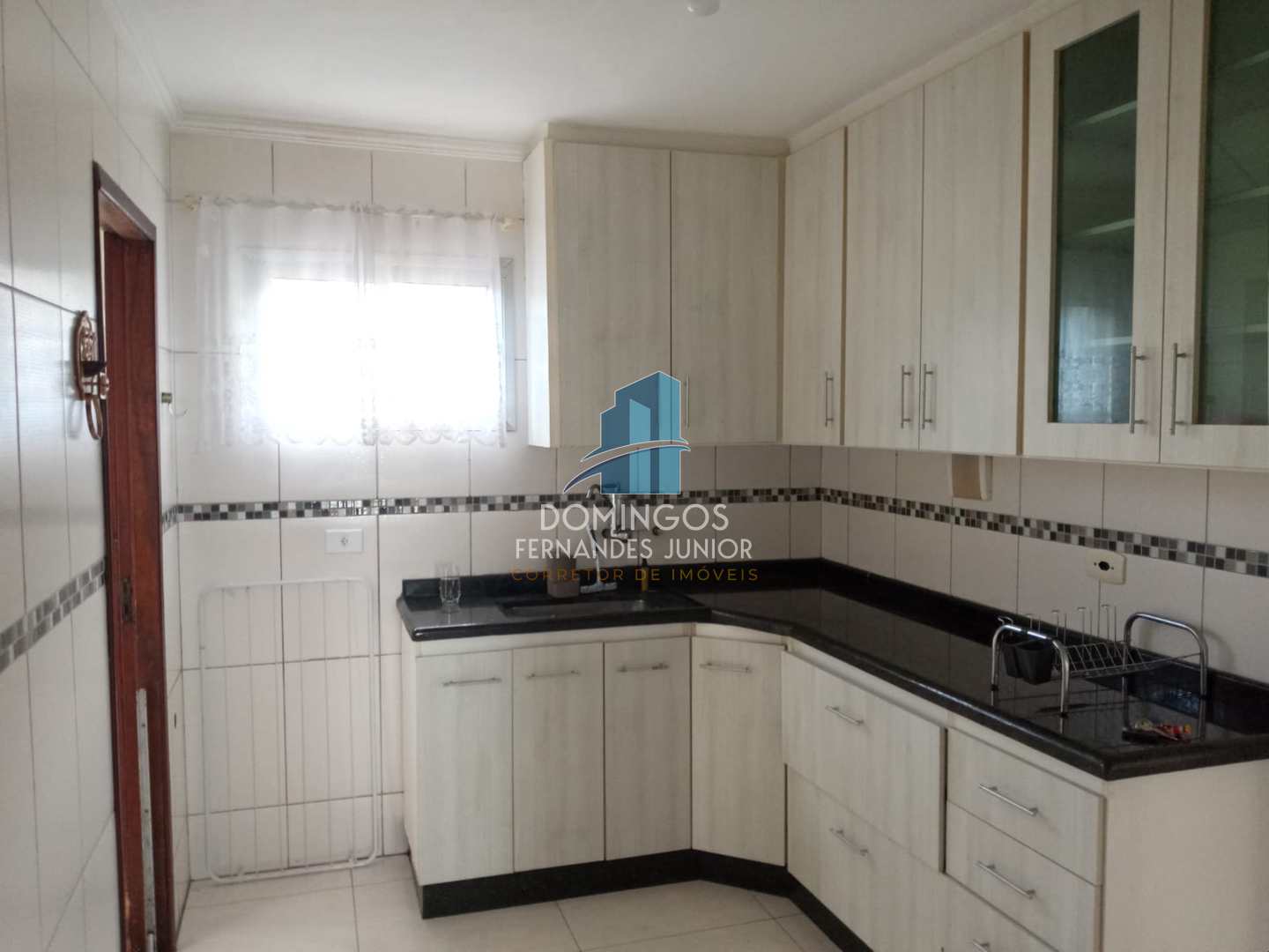 Apartamento à venda com 2 quartos, 45m² - Foto 1