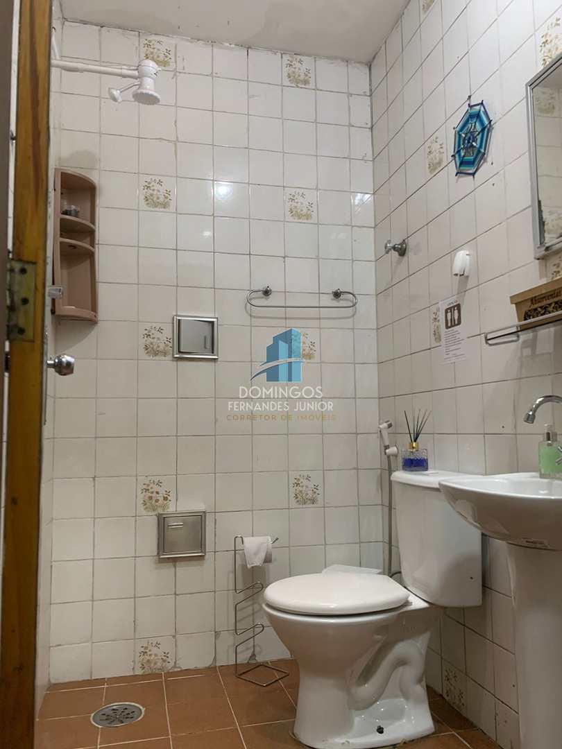 Sobrado à venda com 3 quartos, 100m² - Foto 6