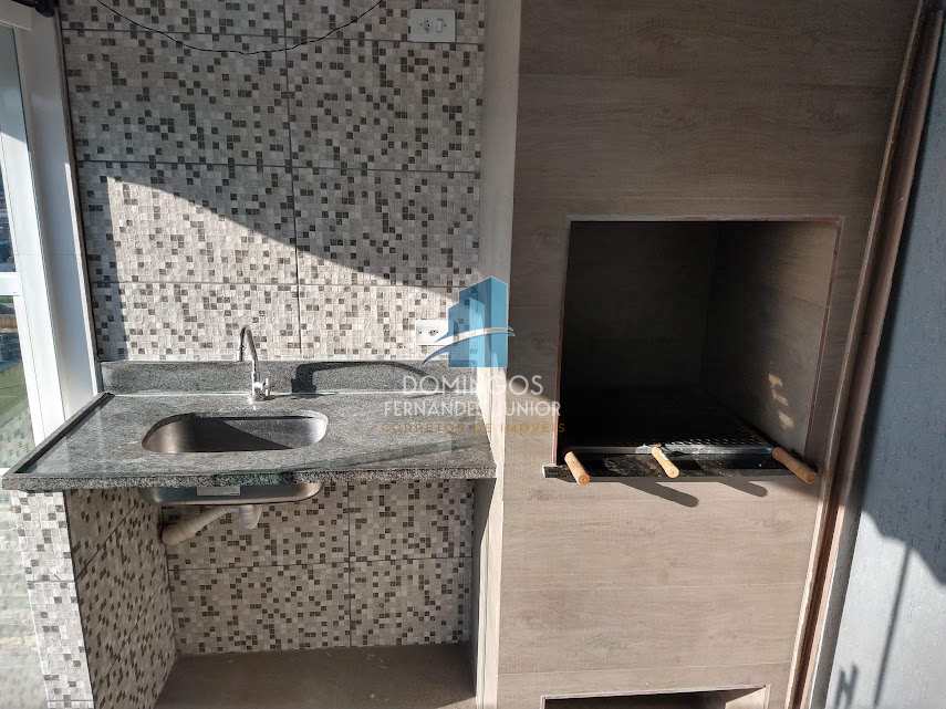 Sobrado à venda com 3 quartos, 172m² - Foto 25