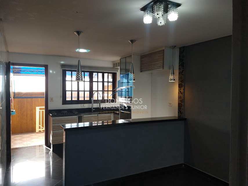 Sobrado à venda com 3 quartos, 172m² - Foto 6