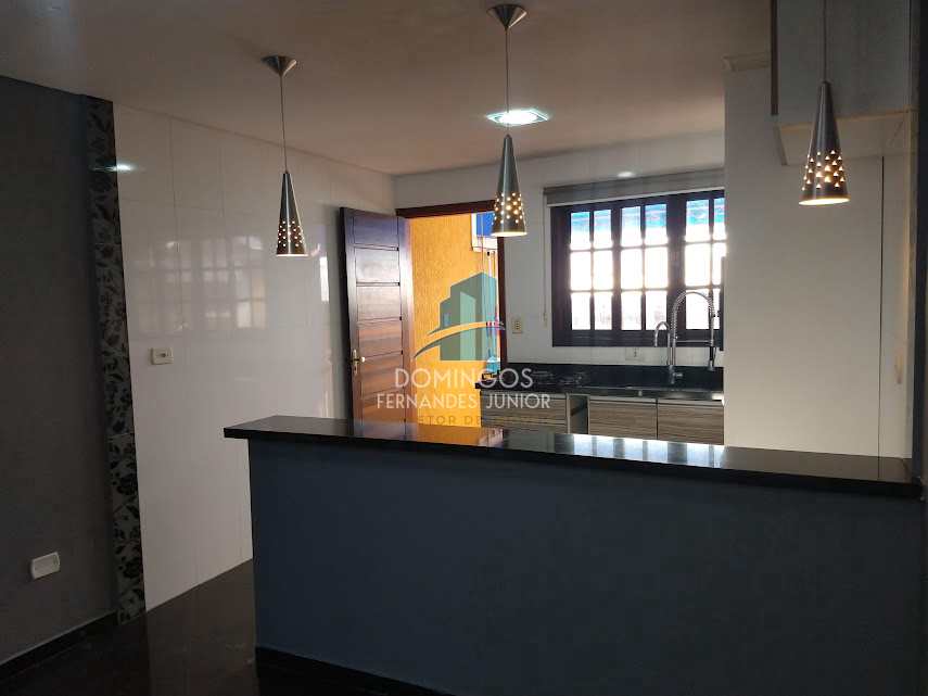 Sobrado à venda com 3 quartos, 172m² - Foto 12