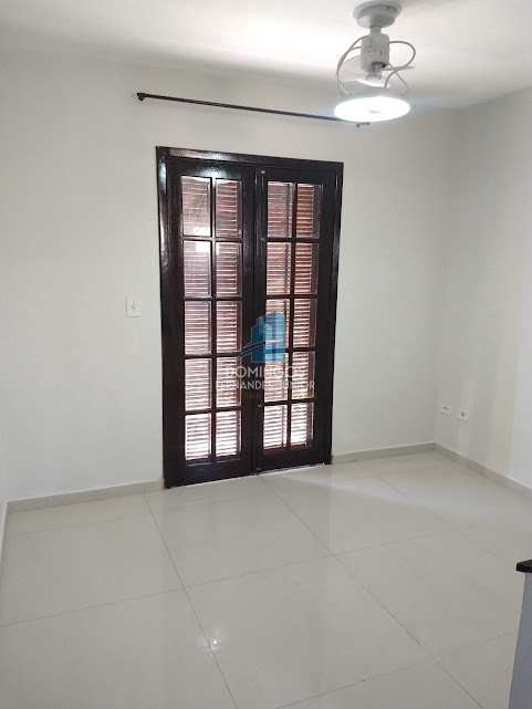 Sobrado à venda com 3 quartos, 172m² - Foto 14