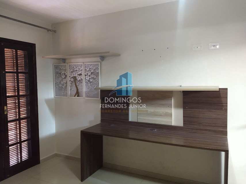 Sobrado à venda com 3 quartos, 172m² - Foto 21