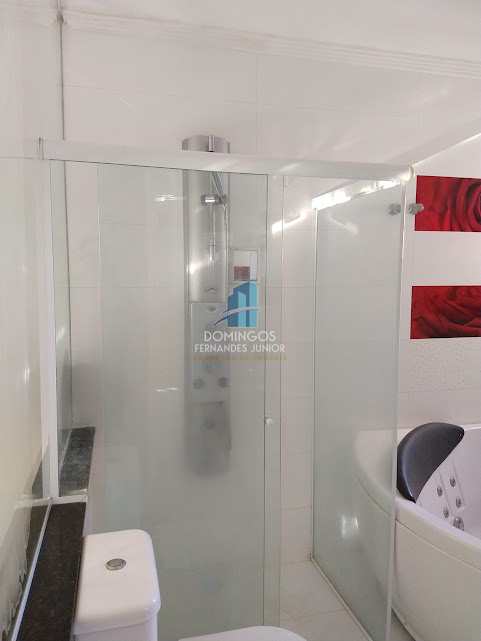 Sobrado à venda com 3 quartos, 172m² - Foto 16