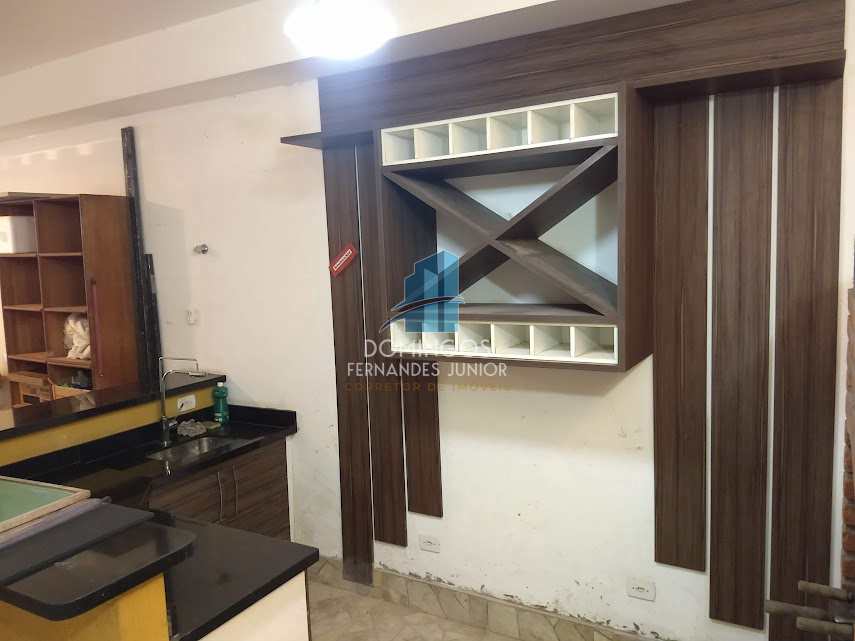 Sobrado à venda com 3 quartos, 172m² - Foto 33