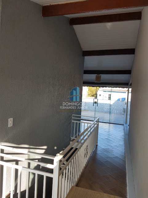 Sobrado à venda com 3 quartos, 172m² - Foto 23