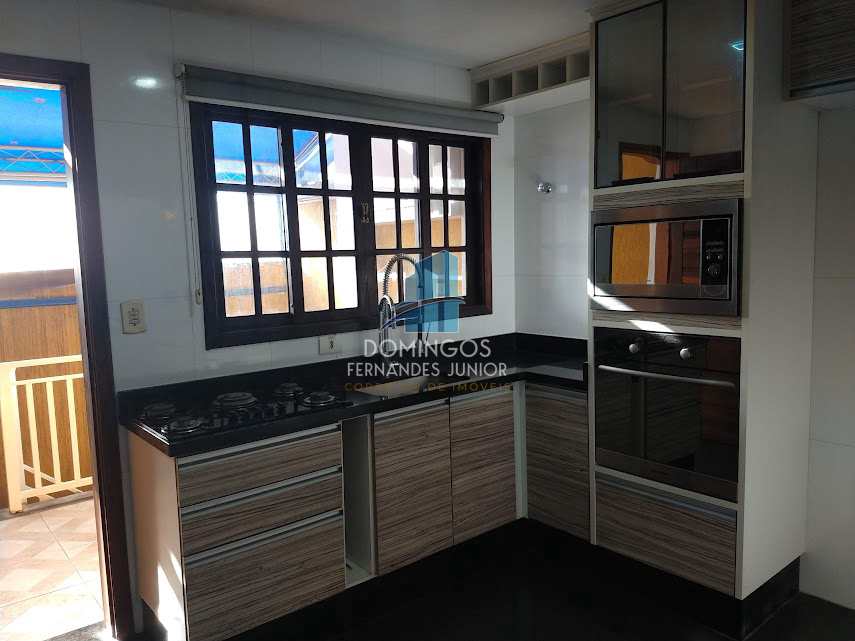 Sobrado à venda com 3 quartos, 172m² - Foto 7