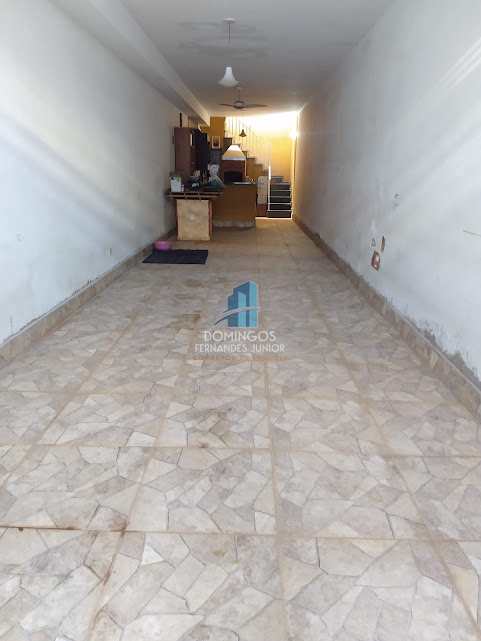 Sobrado à venda com 3 quartos, 172m² - Foto 36