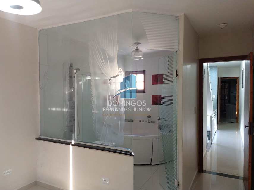 Sobrado à venda com 3 quartos, 172m² - Foto 15