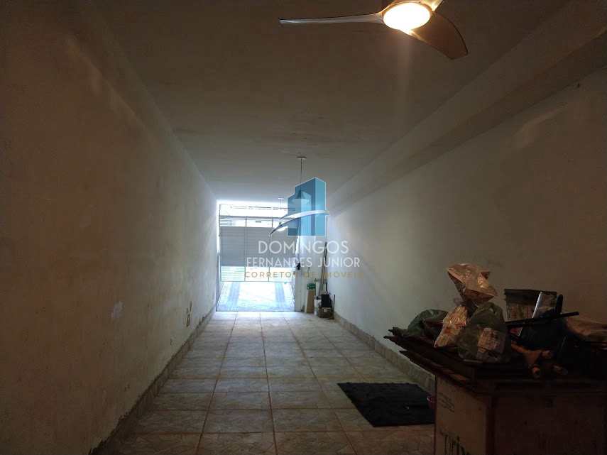 Sobrado à venda com 3 quartos, 172m² - Foto 35