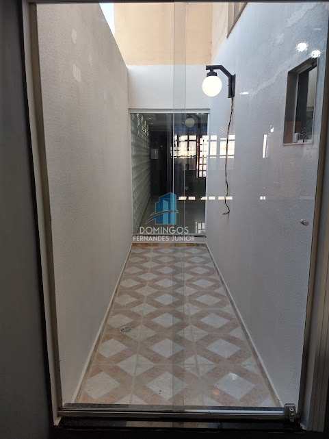 Sobrado à venda com 3 quartos, 172m² - Foto 9