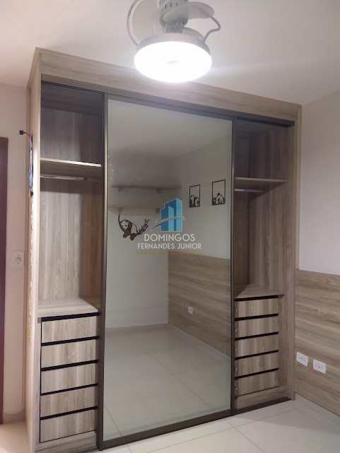 Sobrado à venda com 3 quartos, 172m² - Foto 19