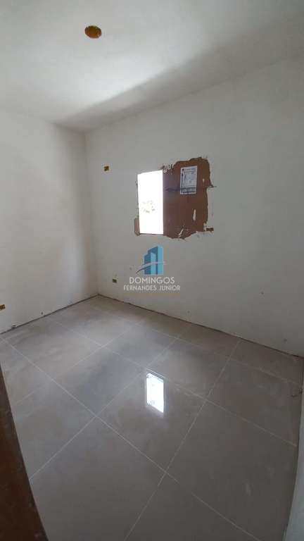 Sobrado à venda com 3 quartos, 80m² - Foto 8