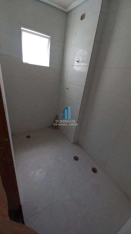 Sobrado à venda com 3 quartos, 80m² - Foto 10