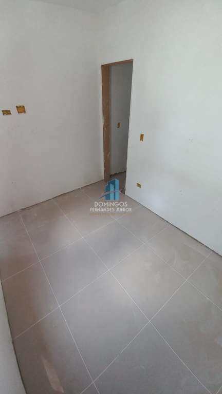 Sobrado à venda com 3 quartos, 80m² - Foto 13