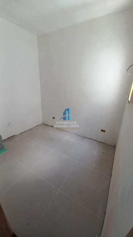 Sobrado à venda com 3 quartos, 80m² - Foto 6