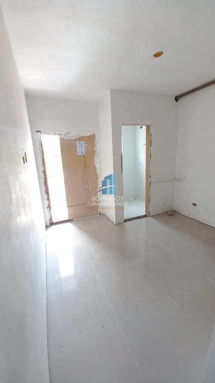 Sobrado à venda com 3 quartos, 80m² - Foto 12