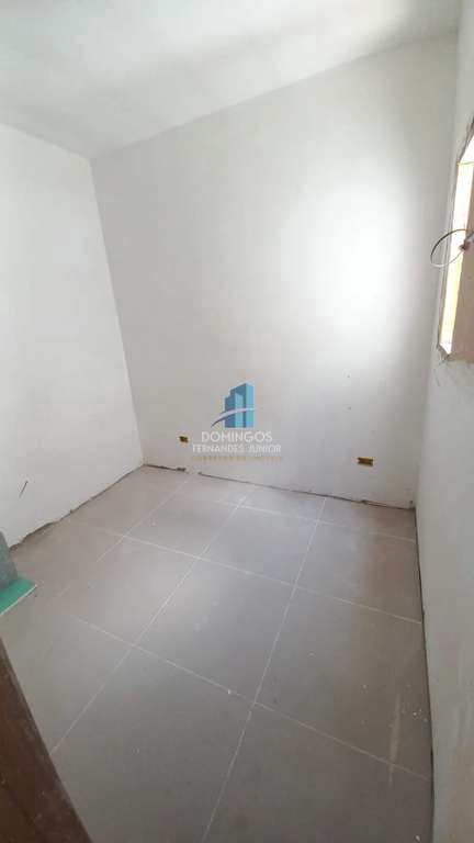 Sobrado à venda com 3 quartos, 80m² - Foto 5