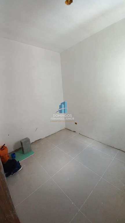 Sobrado à venda com 3 quartos, 80m² - Foto 7